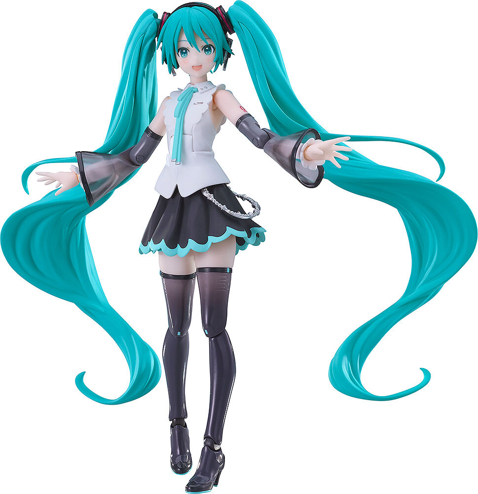 hatsune-miku-hatsune-miku-nt-figma
