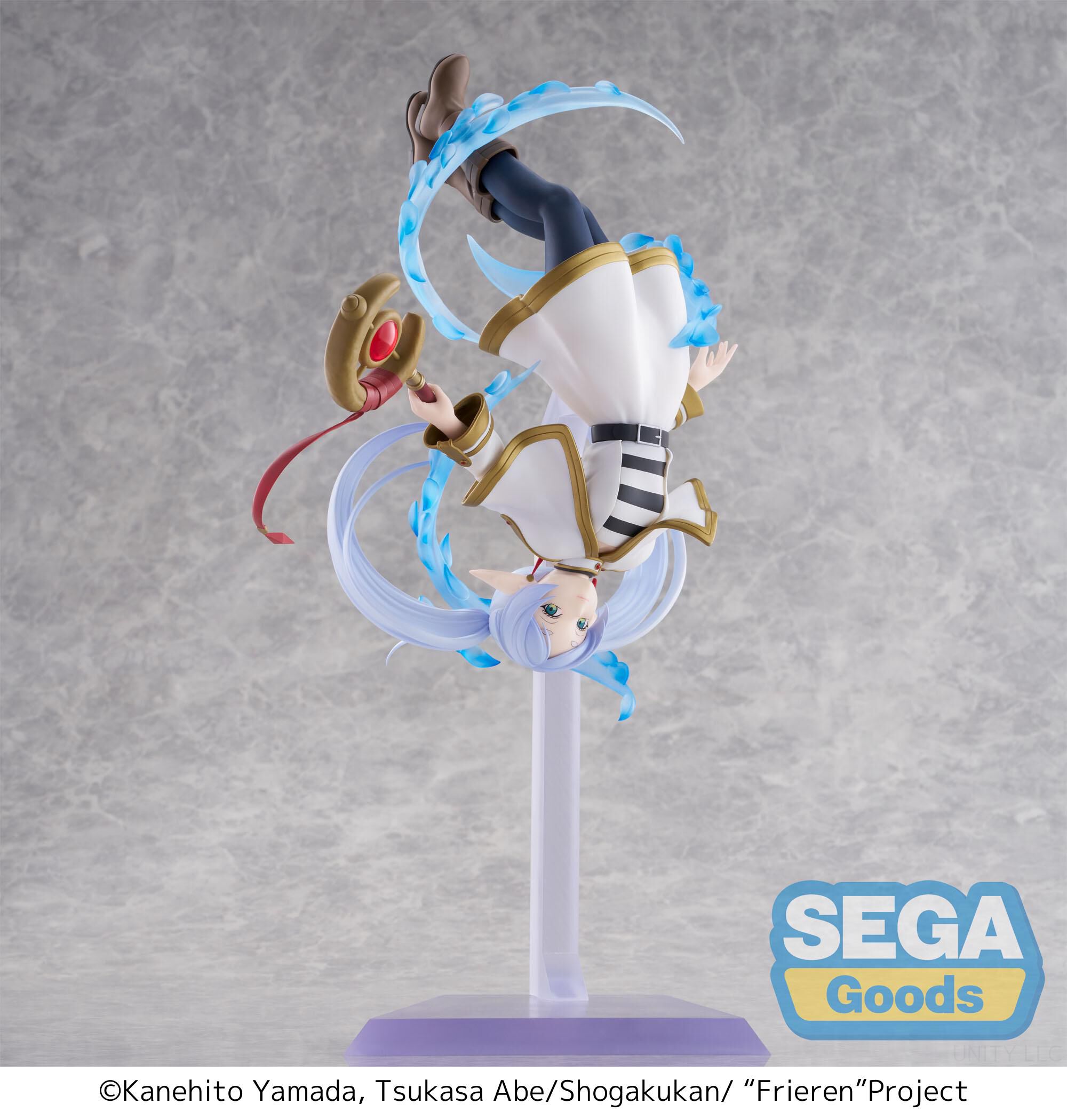 frieren-beyond-journeys-end-frieren-figurizma-prize-figure-flower-dance-ver