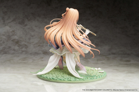 THE IDOLM@STER Shiny Colors - Sakuragi Mano 1/7 Scale Figure (Hanakaze Smiley Ver.) image number 3