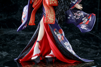 Saber Alter (Re-run) Kimono Ver Fate/Stay Night Heavens Feel Figure image number 8