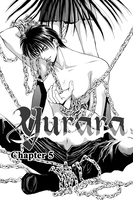yurara-graphic-novel-2 image number 1