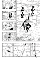 naruto-manga-volume-71 image number 3