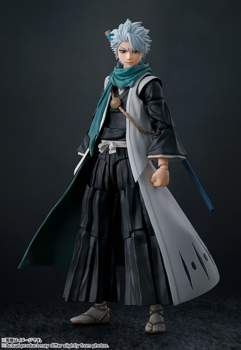 bleach-thousand-year-blood-war-toushiro-hitsugaya-sh-figuarts-figure
