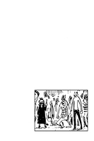 one-piece-manga-volume-34-water-seven image number 4