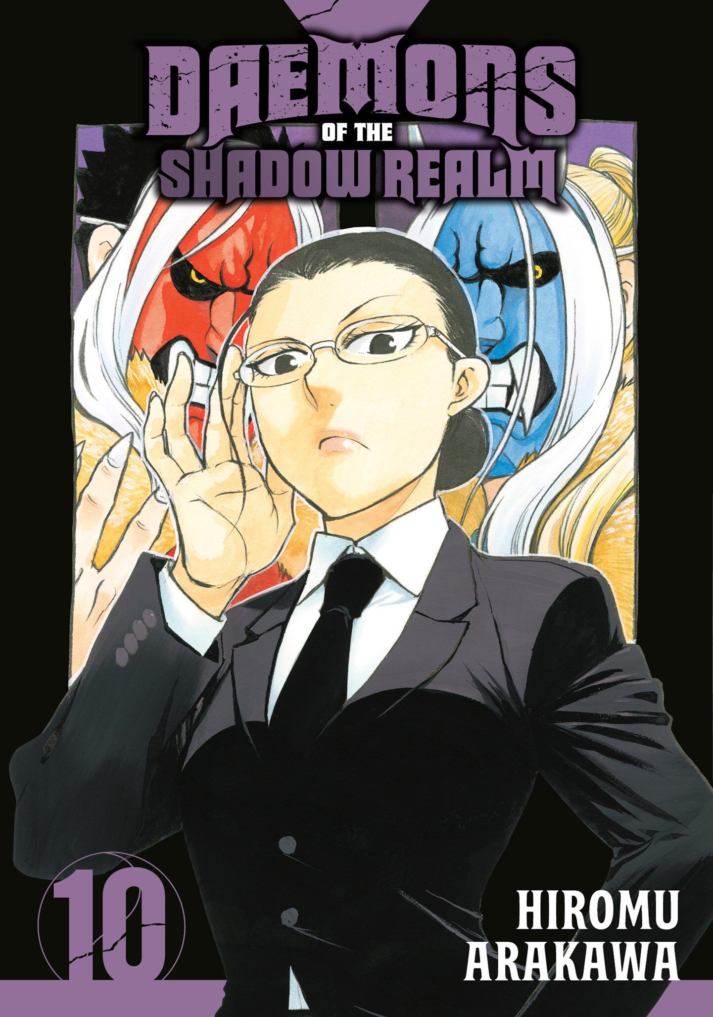 daemons-of-the-shadow-realm-manga-volume-10