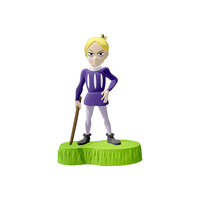 Ranking of Kings - Character Figures Blind Box image number 7