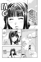rasetsu-manga-volume-3 image number 3