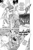 prince-of-tennis-manga-volume-37 image number 2