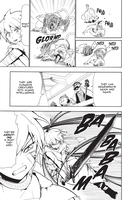 Magi Manga Volume 7 image number 4