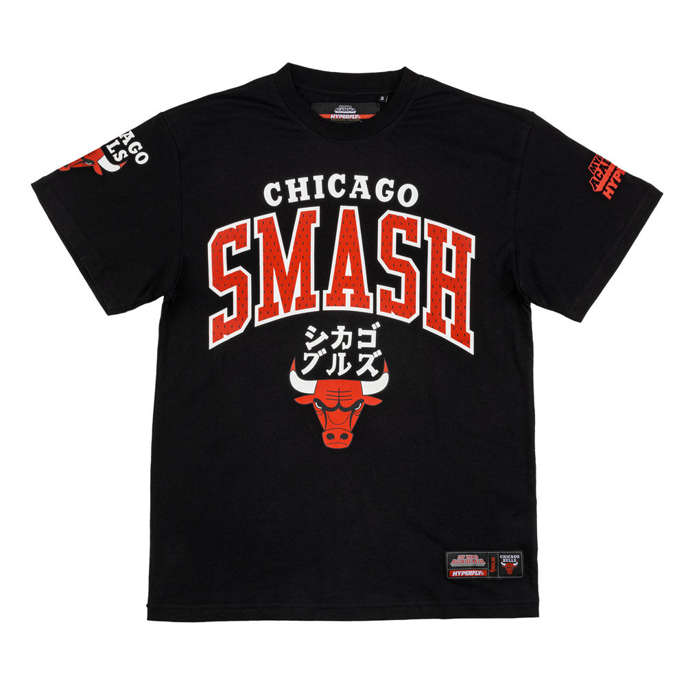 my-hero-academia-hyperfly-x-mha-x-nba-chicago-bulls-almight-ss-t-shirt