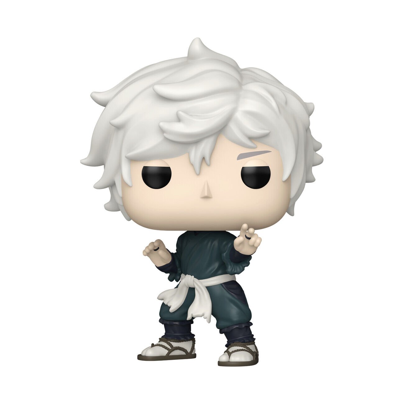 hells-paradise-gabimaru-funko-pop