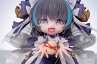 azur-lane-little-cheshire-16-scale-figure image number 22