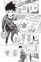 Food Wars! Manga Volume 2 image number 1