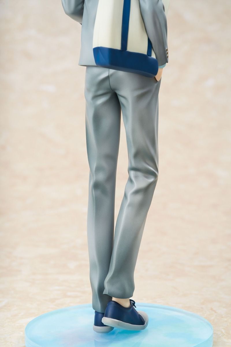 your-lie-in-april-kousei-arima-17-scale-figure image number 7
