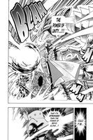 yu-gi-oh-duelist-manga-volume-15 image number 3