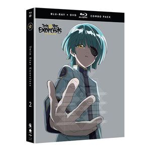 Hinomaru Sumo: Part 2 (Blu-ray) for sale online
