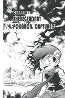 pokemon-diamond-pearl-adventure-graphic-novel-3 image number 1