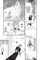 Arata: The Legend Manga Volume 11 image number 3