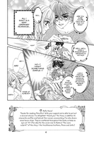 MeruPuri Manga Volume 2 image number 2