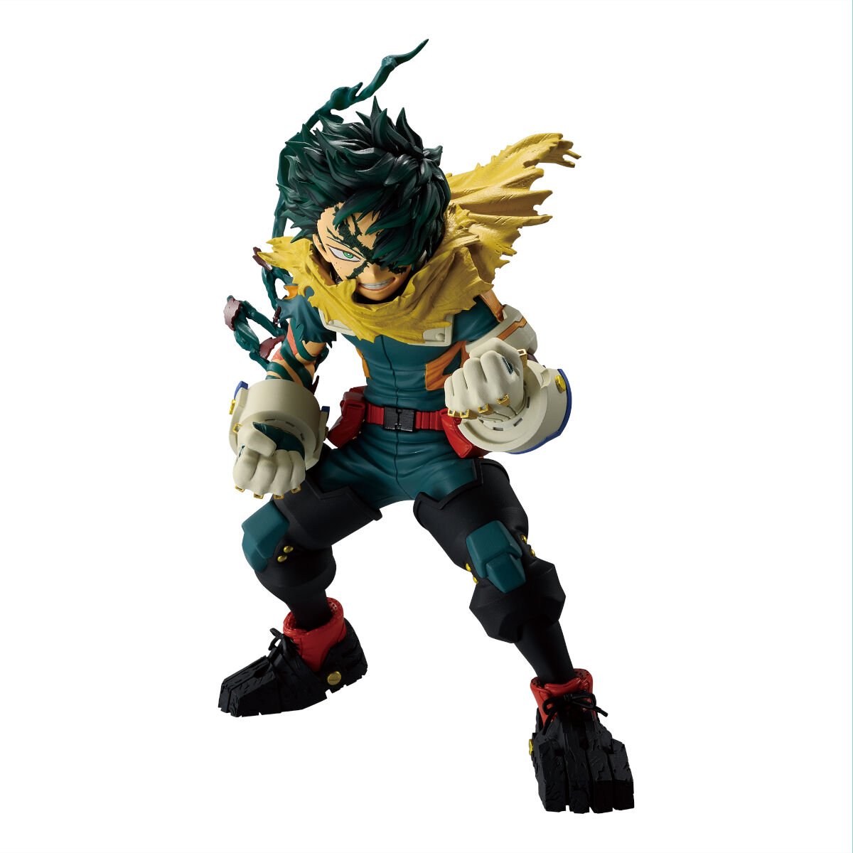 my-hero-academia-izuku-midoriya-prize-figure-final-season-ver