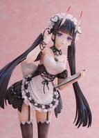 azur-lane-noshiro-amiami-limited-edition-17-scale-figure-hold-the-ice-ver image number 8