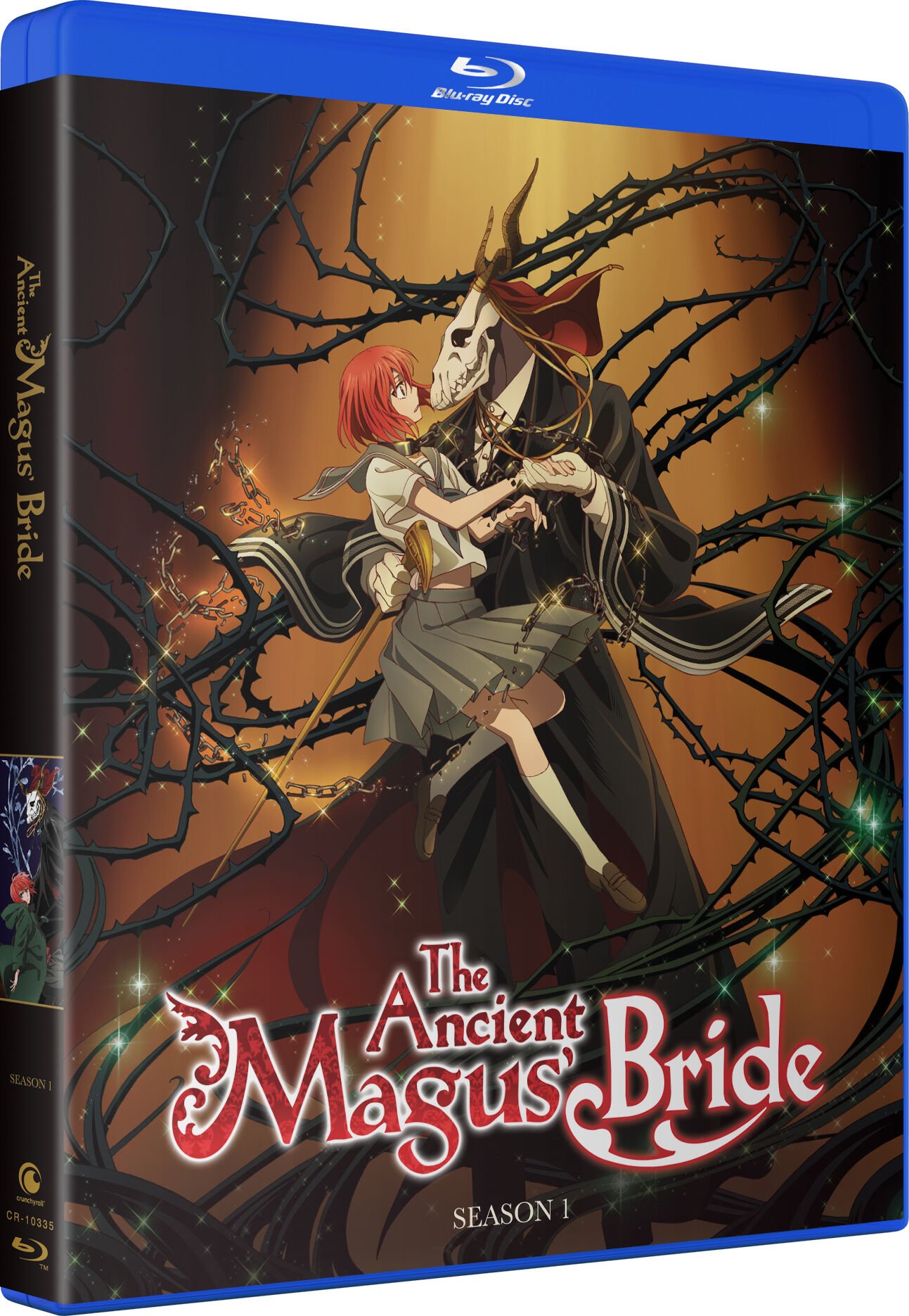 ancient-magus-bride-the-complete-series-blu-ray