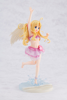 The Rising of the Shield Hero - Filo Figure (Swimsuit Ver.) image number 3