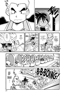 pokemon-adventures-manga-volume-1 image number 2