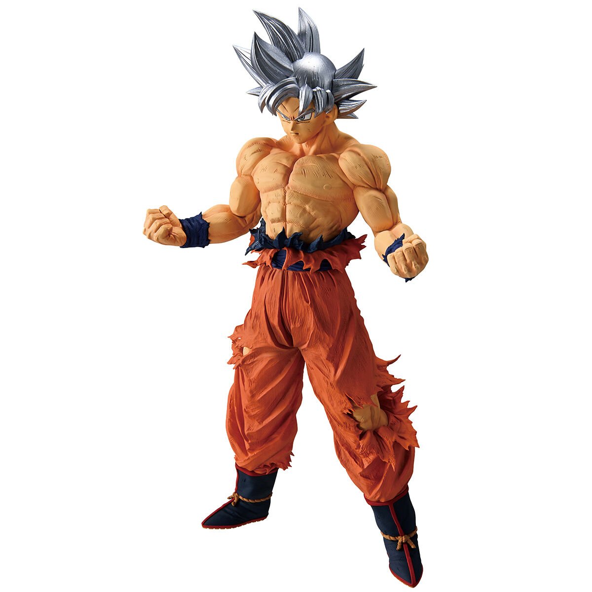 dragon-ball-son-goku-ultra-instinct-masterlise-ichibansho-figure