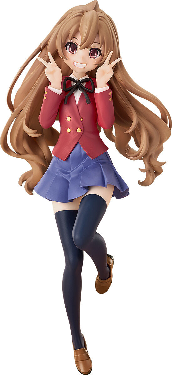 toradora-taiga-aisaka-pop-up-parade-figure