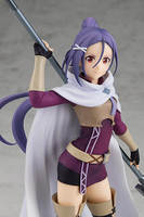 sword-art-online-progressive-aria-of-a-starless-night-mito-pop-up-parade-figure image number 5