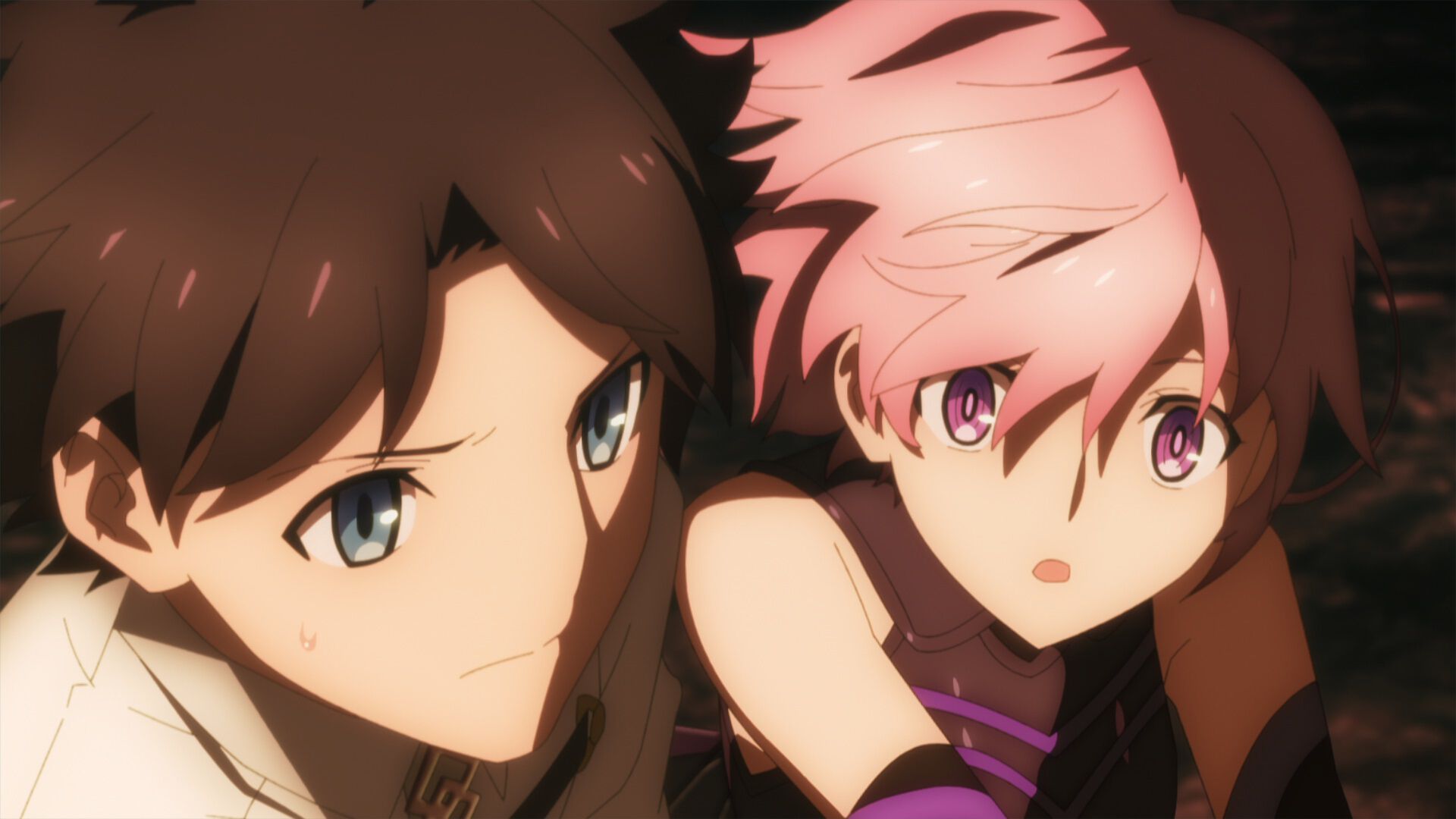 fgt00-275 image number 5