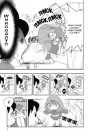 yo-kai-watch-manga-volume-5 image number 4