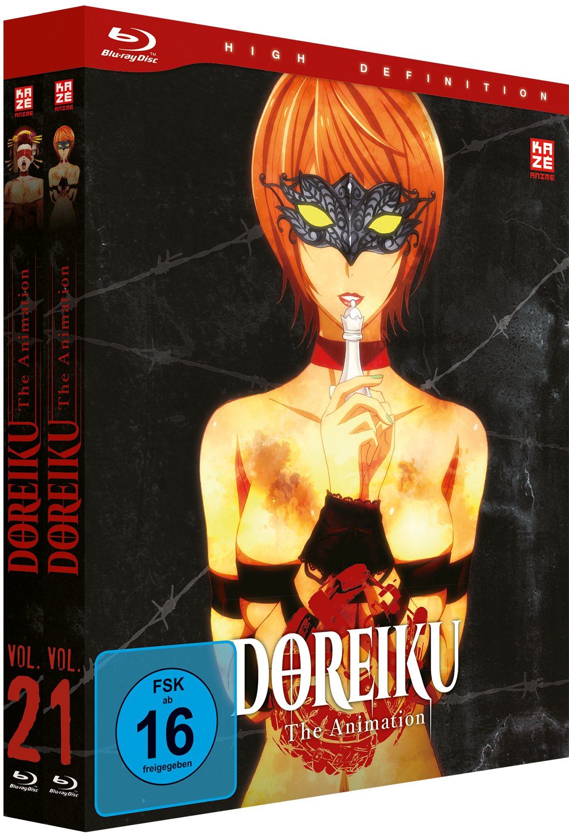 7630017535368.main image number 0