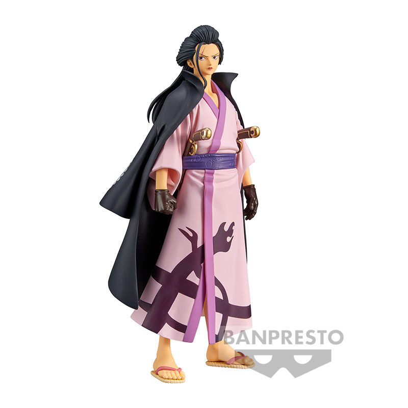 one-piece-izo-the-grandline-men-wanokuni-vol26-dxf-figure