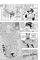 naruto-manga-volume-70 image number 4