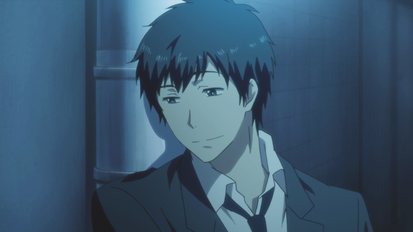 7630017520265-screenshot-1 image number 3