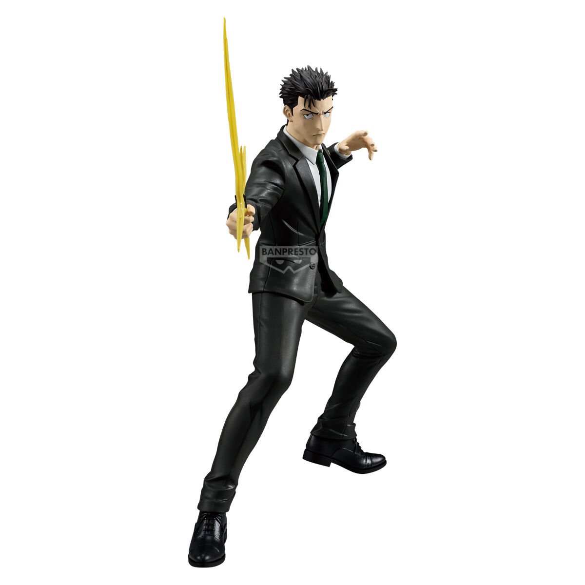 jujutsu-kaisen-hiromi-higuruma-maximatic-prize-figure