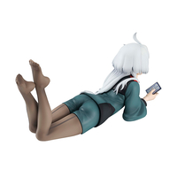 mobile-suit-gundam-the-witch-from-mercury-miorine-rembran-palm-size-gem-series-figure image number 4