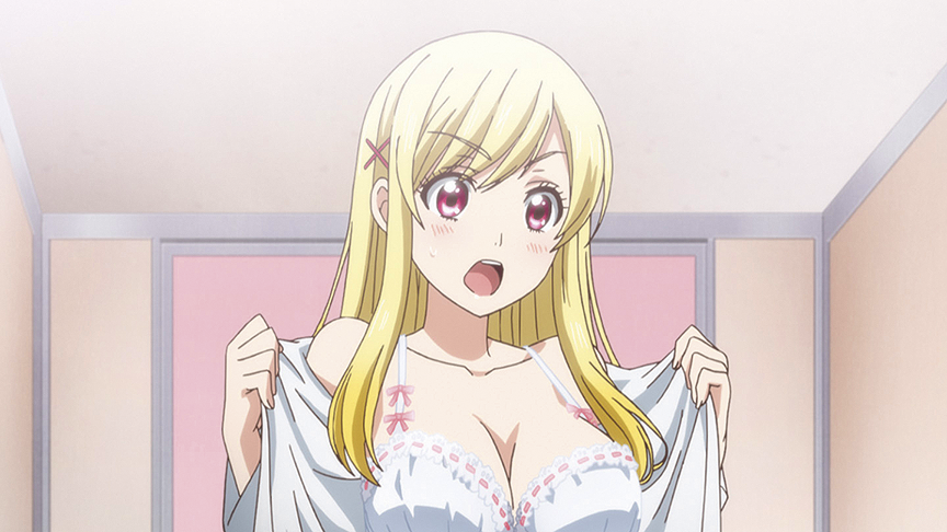 7630017517296-screenshot-1 image number 2