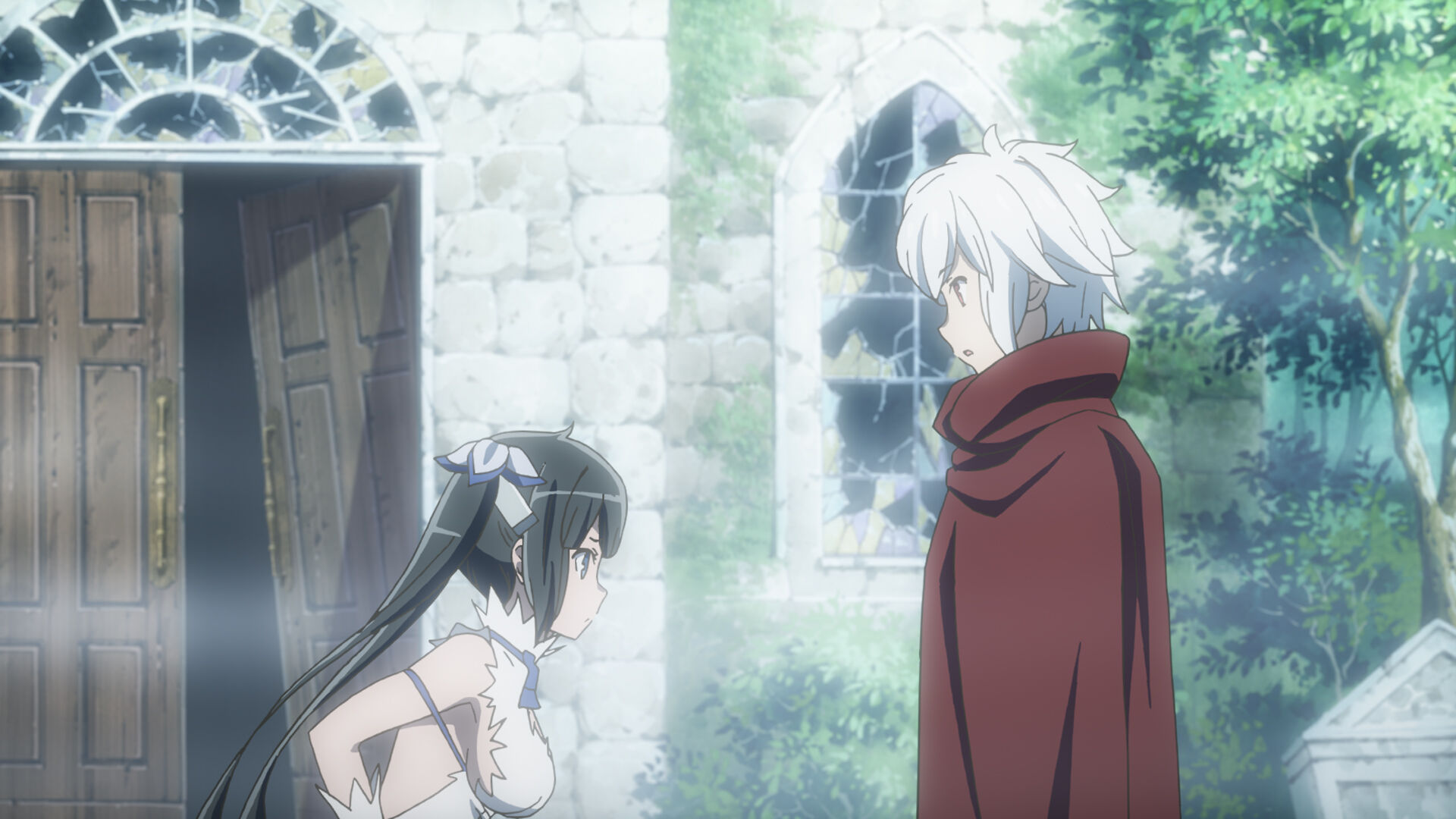 4260039673637-screenshot1 image number 2