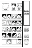 Assassination Classroom Manga Volume 12 image number 4
