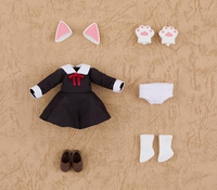 Kaguya-sama: Love Is War? - Doll Chika Fujiwara Nendoroid image number 5