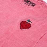 One Piece - Devil Fruit Ope Ope T-Shirt image number 2