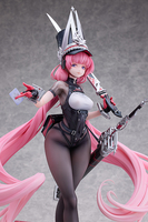 original-character-magical-parade-bunny-14-scale-figure image number 8