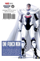 one-punch-man-manga-volume-28 image number 1