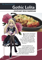The Manga Cookbook 3 image number 5