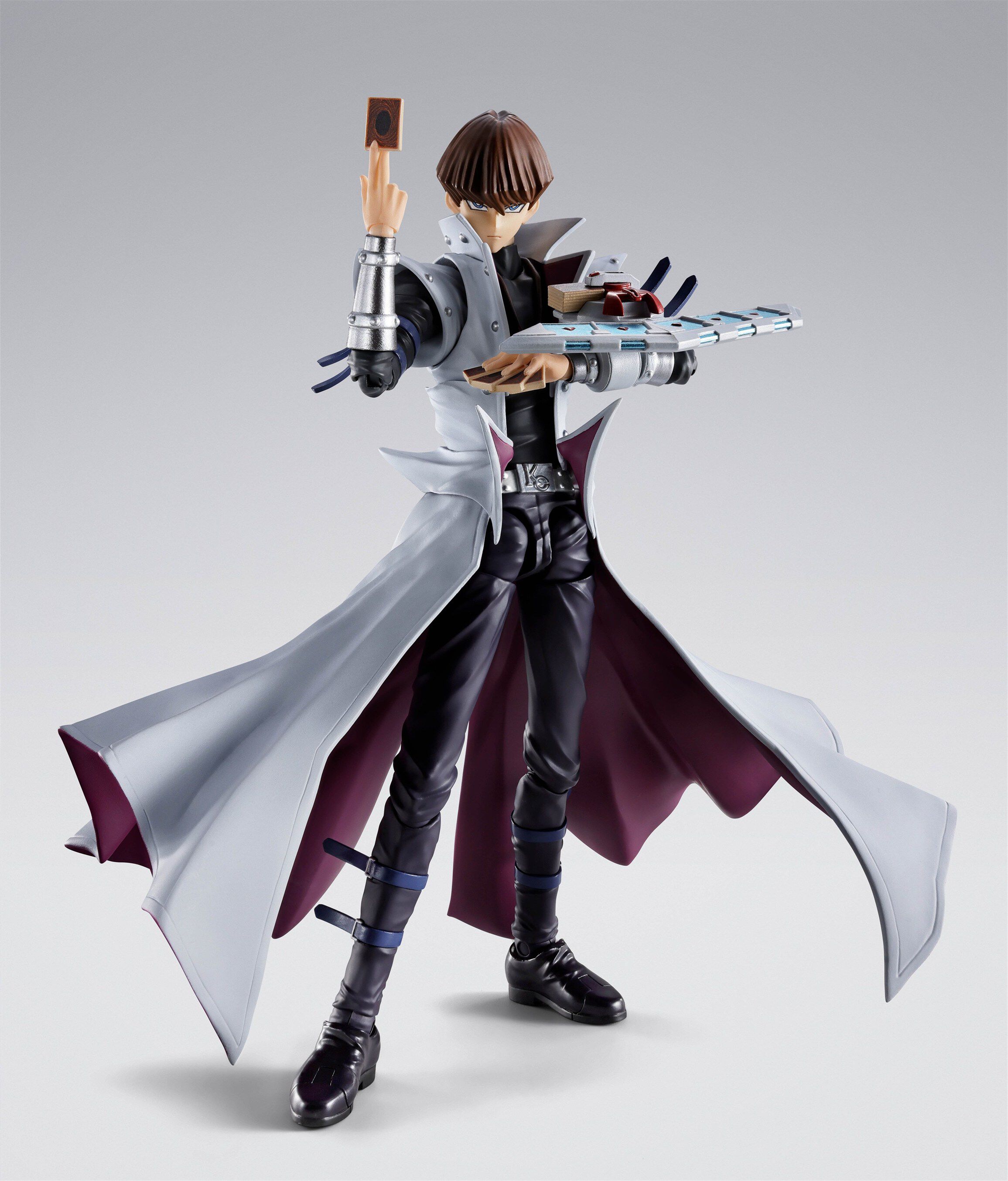 yugioh-seto-kaiba-shfiguarts-figure