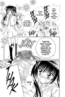 st-dragon-girl-manga-volume-1 image number 1