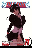 BLEACH Manga Volume 71 image number 0